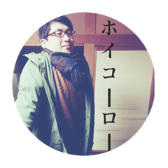 daianji baseball club presents