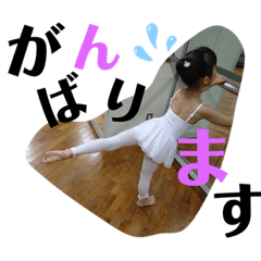 yuka_20220213205401