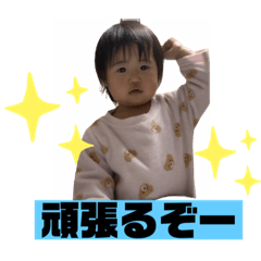 MIKI_20220213205934
