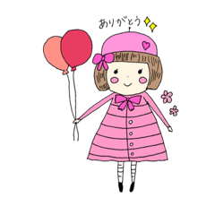 ringo_20220213211911