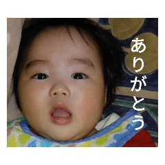 michiko_20220213215942