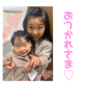 Youco_20220213220234