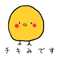 hana_20220213221123