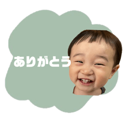 hikari_20220213222732