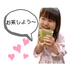 naho_20220213222951