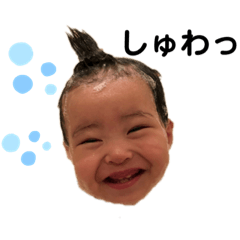 Hikari_20220213222835