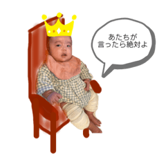miki_20220213231247