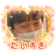 Zukone_20220213234907