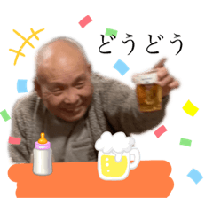 chisa_20220214030752