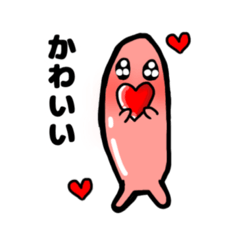 kaori_20220214045140