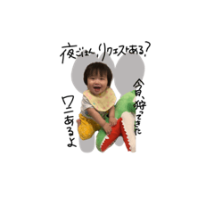 yuka_20220214093819