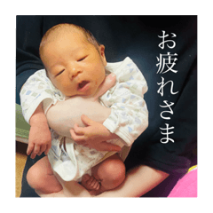 chie_20220213143111