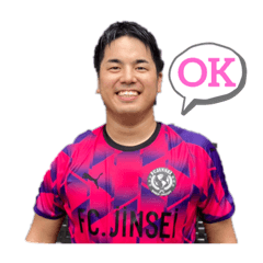 nanami_20220214071739