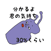 understand your feelings sue-chan