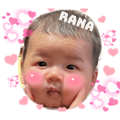 AYUMI_20220214011349