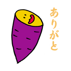 Aoi_20220214020844