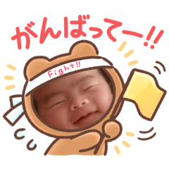 Kaori_20220214100214