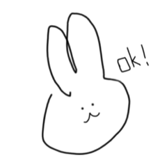 Kuu_20220214000518