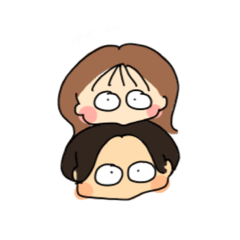 aoi_20220214000222