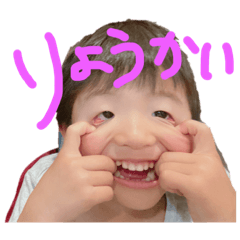 kaori_20220213233458