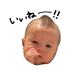 nanami_20220214103302