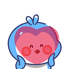 baby pio #valentine 01