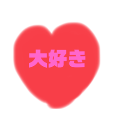 yukina_20220213160651