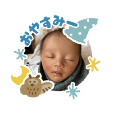aoi_20220213162032