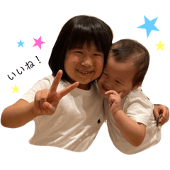 chie_20220213215753