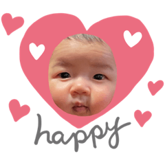 AYUMI_20220213211854