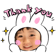 saori_20220213211604