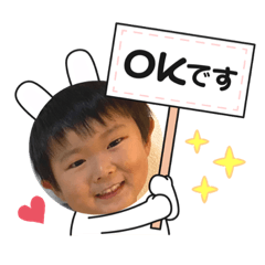 saori_20220213210849