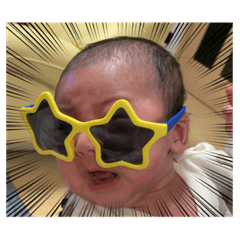 nozomi_20220213214349