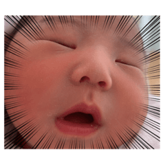 nozomi_20220213215551