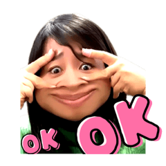 smile_20220214113145