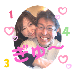 seira_20220214113009