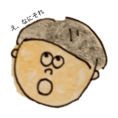 monaka_20220213203204