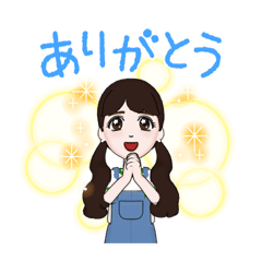 mai.F_20220213204841