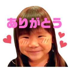 Rina_20220213204442