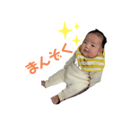rina_20220214113949