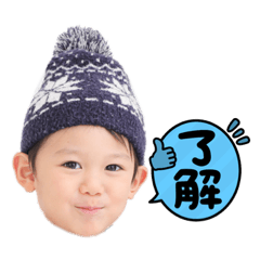 aoi_20220213181958