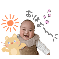 aoi_20220214120153