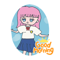 chisa_20220214120457