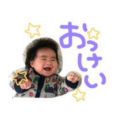 kaede812