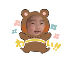 nozomi_20220213212249