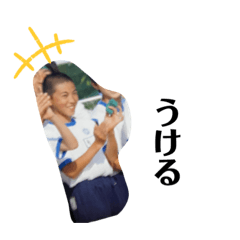 yuina_20220214131958