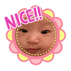 真的超可愛超實用