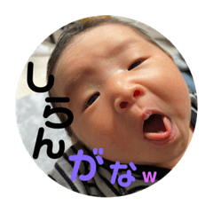 So_20220214134250