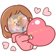 yukari_20220214141236