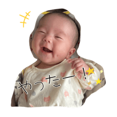 matsu_20220214141235